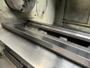 Microcut BNC-2260X MET11.291 27 19118